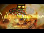 Bellini - Samba De Janeiro 2000 (DJ BAX bootleg)