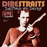 Dire Straits - Sultans of swing (12 inch)