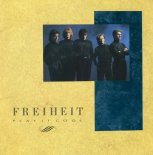 Freiheit - Play it cool (12 inch)