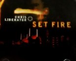 Chris Liberator. - This is a Freestate