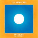 The Magician – Sunlight (Silichev Remix)