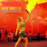 Shakira ft. Wyclef Jean - Hips Don't Lie (Silver Ace Radio Edit)