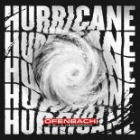 Ofenbach & Ella Henderson - Hurricane ( CLIMO Remix )