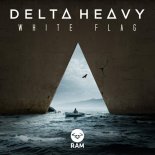 Delta Heavy - White Flag (VIP)
