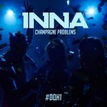 Inna - Solo (ShaHriX Remix)