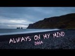 INNA - Always On My Mind (J&K Remix)