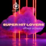 OFFBEAT orchestra - What Is LOVE (Cover mix)