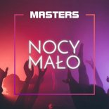 MASTERS - Nocy Mało (FILCRIZ Bootleg 2022)
