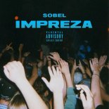 SOBEL - Impreza (FILCRIZ Bootleg)