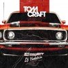 Tom Craft - Loneliness (PS PROJECT & DJ YUDZHIN Remix)