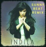 Indila - Tourner Dans Le Vide (Sunny Beat Remix)