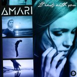 Amari - It Ends With You ( Orginal Mix )