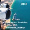 ATB х MOGUAI х Zonderling - 9pm [N.Nickel(H) Rework]