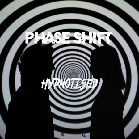 Phase Shift - Hypnotised