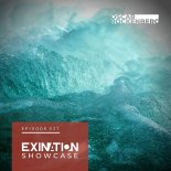 Oscar Rockenberg - Exination Showcase 027 (01.02.2022)