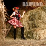 Rajmund - Jadwigo wróc (Radio edit)