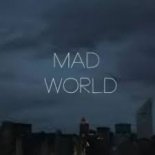 Gary Jules - Mad World (REMIX DJ MARLOS)
