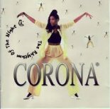 Corona - Rhythm of The Night (Javier Quichimbo Remix)