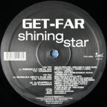 Get Far - Shining Star (Gianluca Motta Rmx )