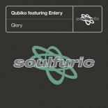 Qubiko feat. Enlery - Glory (Extended Mix)