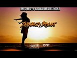 Discoboys & Klaudia Zielińska - Zarąbisty Brunet (Shandy Remix)