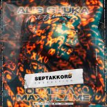 Alis Shuka - Not About Us (Olmega & Max Flame Radio Remix)