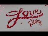 Love Story - Tu I Tam (RMX)