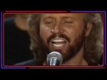 Bee Gees - Tragedy (Kmell Rework)
