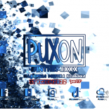 PuXoN - #inthemixxx (JANUARY 2022) (PART 2)
