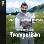 Sjaak - Trompetisto (Bedo & Baldaccini Bootmix)