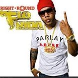 Flo Rida ft. Ke$ha - Right Round (KRus RMX)