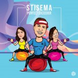 Stisema - Perfect Exceeder (Extended Mix)