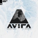 Avira feat. Sam Martin - Change My World  (Extended Mix)