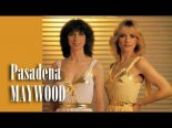 Maywood - Pasadena (Serxio1228 Go To Brasil Remix)