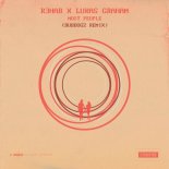 R3HAB x Lukas Graham - Most People (Dubdogz Remix)