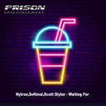 Nytron x Softmal x Scott Slyter - Waiting For (Original Mix)