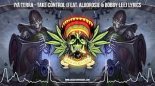 Iya Terra - Take Control (Feat. Alborosie & Bobby Lee)