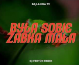 Bajlandia TV - Była sobie żabka mała (DJ Fekton Remix)