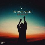 Jay Vegas - In Your Arms (Original Mix)