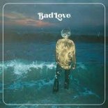 Tokio Hotel - Bad love (Ayur Tsyrenov DFM Remix)