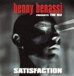 Benny Benassi pres. The Biz - Satisfaction (Ayur Tsyrenov DFM Remix)