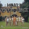 Marracash x Gue - LOVE (Matt J Infinity Remix)