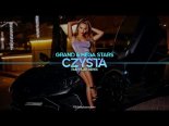 Grand & Mega Stars - Czysta (Fair Play Remix)