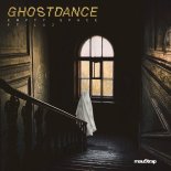 Ghost Dance feat. Luz - Empty Space (Original Mix)