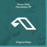 Simon Doty feat. Artche - Lay Me Down (Extended Mix)
