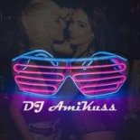 Snap! - Rhythm is a Dancer (DJ AmiKuss Strontium-Remix 2022)