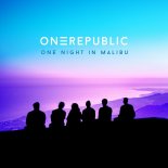 OneRepublic - Lose Somebody (from One Night In Malibu)
