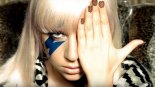 Lady Gaga - Just Dance (Ultimix)