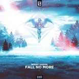 Bright Visions - Fall No More (Original Mix)