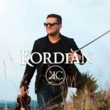 Kordian - Kocham Cię Kocham